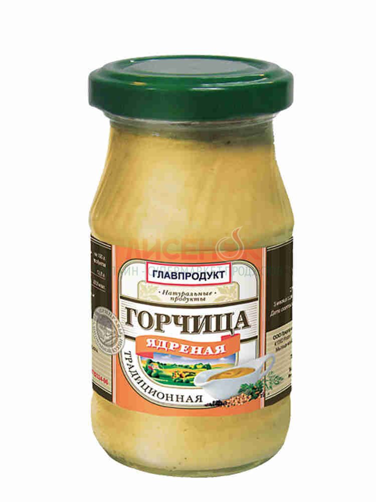 Как сделать ядреную горчицу из порошка Как сделать ядреную горчицу из порошка
